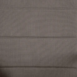 Salon De Jardin 4 Places Elyn Noisette / Blanc Hespéride 13 Salon De Jardin 4 Places Elyn Noisette / Blanc Hespéride -ATMOSPHERA Soldes Boutique salon de jardin 4 places elyn noisette blanc hesperide 1 6