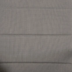 Salon De Jardin 4 Places Elyn Noisette / Praline Hespéride 14 Salon De Jardin 4 Places Elyn Noisette / Praline Hespéride -ATMOSPHERA Soldes Boutique salon de jardin 4 places elyn noisette praline hesperide 6