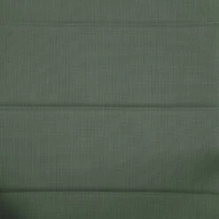 Salon De Jardin 4 Places Elyn Vert Olive / Graphite Hespéride -ATMOSPHERA Soldes Boutique salon de jardin 4 places elyn vert olive graphite hesperide 5