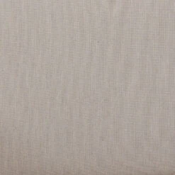 Salon De Jardin 5 Places Pavane Blanc Hespéride 19 Salon De Jardin 5 Places Pavane Blanc Hespéride -ATMOSPHERA Soldes Boutique salon de jardin 5 places pavane blanc hesperide 9