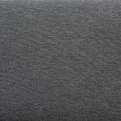 Salon De Jardin 5 Places Pavane Graphite Hespéride 18 Salon De Jardin 5 Places Pavane Graphite Hespéride -ATMOSPHERA Soldes Boutique salon de jardin 5 places pavane graphite hesperide 1 8