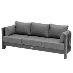 Salon De Jardin 5p Paradize Hespéride -ATMOSPHERA Soldes Boutique salon de jardin 5p paradize hesperide 5