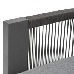 Salon De Jardin 5p Paradize Hespéride -ATMOSPHERA Soldes Boutique salon de jardin 5p paradize hesperide 9