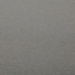 Salon De Jardin Allure Gris Minéral/blanc 5p Hespéride 18 Salon De Jardin Allure Gris Minéral/blanc 5p Hespéride -ATMOSPHERA Soldes Boutique salon de jardin allure gris mineralblanc 5p hesperide 8