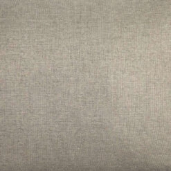 Salon De Jardin En Bois 5p Papouasie Hespéride 18 Salon De Jardin En Bois 5p Papouasie Hespéride -ATMOSPHERA Soldes Boutique salon de jardin en bois 5p papouasie hesperide 8