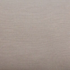 Salon De Jardin Oriengo 5 Places Taupe/blanc Hespéride 17 Salon De Jardin Oriengo 5 Places Taupe/blanc Hespéride -ATMOSPHERA Soldes Boutique salon de jardin oriengo 5 places taupe blanc hesperide 7