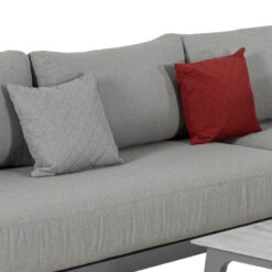 Salon De Jardin Pulpy Gris Hespéride 11 Salon De Jardin Pulpy Gris Hespéride -ATMOSPHERA Soldes Boutique salon de jardin pulpy gris hesperide 2