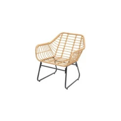 Salon Détente Extérieur Lambada 2 Places Hespéride -ATMOSPHERA Soldes Boutique salon detente exterieur lambada 2 places hesperide 5