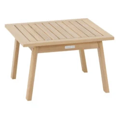 Salon Duo Extérieur Tiwi Acacia Hespéride -ATMOSPHERA Soldes Boutique salon duo exterieur tiwi acacia hesperide 4