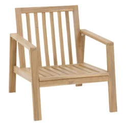 Salon Duo Extérieur Tiwi Acacia Hespéride -ATMOSPHERA Soldes Boutique salon duo exterieur tiwi acacia hesperide 5