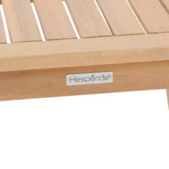 Salon Duo Extérieur Tiwi Acacia Hespéride -ATMOSPHERA Soldes Boutique salon duo exterieur tiwi acacia hesperide 6