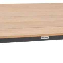 Salon De Jardin Oriengo 5 Places Anthracite/graphite Hespéride 18 Salon De Jardin Oriengo 5 Places Anthracite/graphite Hespéride -ATMOSPHERA Soldes Boutique salon jardin oriengo 5 places anthracite graphite hesperide 8