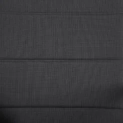 Salon De Jardin 4 Places Elyn Anthracite / Graphite Hespéride -ATMOSPHERA Soldes Boutique salon jardin places elyn anthracite graphite hesperide 1 6