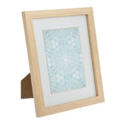 Set 5 Cadres Ethnique H 33 Cm Atmosphera 10 Set 5 Cadres Ethnique H 33 Cm Atmosphera -ATMOSPHERA Soldes Boutique set 5 cadres ethnique h 33 cm atmosphera 3