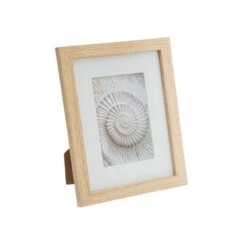 Set 5 Cadres Ethnique H 33 Cm Atmosphera 11 Set 5 Cadres Ethnique H 33 Cm Atmosphera -ATMOSPHERA Soldes Boutique set 5 cadres ethnique h 33 cm atmosphera 4