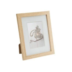 Set 5 Cadres Ethnique H 33 Cm Atmosphera 12 Set 5 Cadres Ethnique H 33 Cm Atmosphera -ATMOSPHERA Soldes Boutique set 5 cadres ethnique h 33 cm atmosphera 5