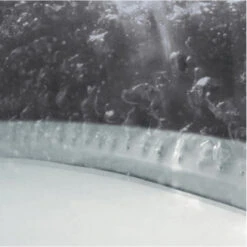 Spa Gonflable Baltik Intex 4 Places -ATMOSPHERA Soldes Boutique spa gonflable baltik intex 4 place 6