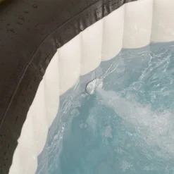 Spa Gonflable Intex Octogonal 4 Places -ATMOSPHERA Soldes Boutique spa gonflable intex octogonal 4 places 7