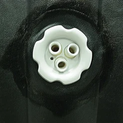 Spa Gonflable Intex Octogonal 4 Places -ATMOSPHERA Soldes Boutique spa gonflable intex octogonal 4 places 9