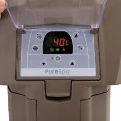 Spa Gonflable Sahara 4 Places Intex -ATMOSPHERA Soldes Boutique spa gonflable sahara 4 places intex 4