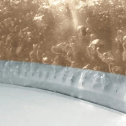 Spa Gonflable Sahara 4 Places Intex -ATMOSPHERA Soldes Boutique spa gonflable sahara 4 places intex 5