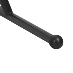 Support Hamac Demi-lune 3m30 Hespéride -ATMOSPHERA Soldes Boutique support hamac l3m30 hesperide 2