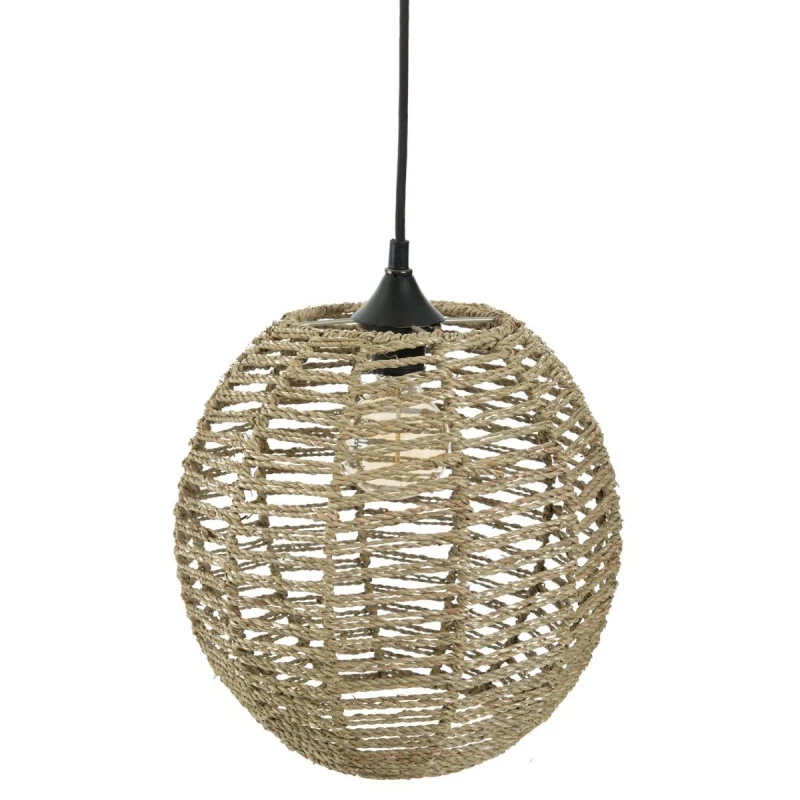 Suspension Boule Jada H35 Atmosphera 1 Suspension Boule Jada H35 Atmosphera