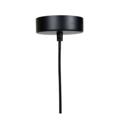 Suspension En Bambou D47 Krisal Ostaria -ATMOSPHERA Soldes Boutique suspension en bambou d krisal ostaria 5