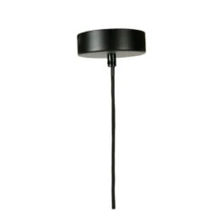 Suspension En Bambou Kayla Sablier Ostaria -ATMOSPHERA Soldes Boutique suspension en bambou kayla sablier ostaria 3