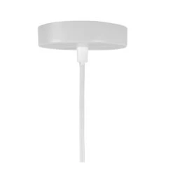 Suspension En Corde Ajay Naturelle Ostaria -ATMOSPHERA Soldes Boutique suspension en corde ajay naturelle ostaria 3