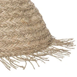 Suspension Roseau Seav D56 Atmosphera -ATMOSPHERA Soldes Boutique suspension roseau seav d56 atmosphera 3