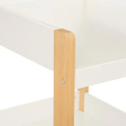 Table à Langer Bébé Maison Atmosphera 5 Table à Langer Bébé Maison Atmosphera -ATMOSPHERA Soldes Boutique table a langer bebe maison atmosphera 1 2