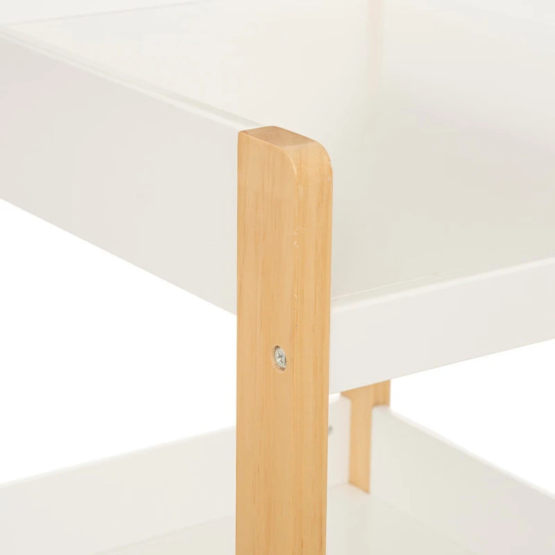 Table à Langer Bébé Maison Atmosphera 3 Table à Langer Bébé Maison Atmosphera – Image 3