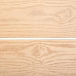 Table à Manger 160x80 Bois Arty Atmosphera -ATMOSPHERA Soldes Boutique table a manger 160x80 bois arty atmosphera 4