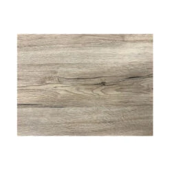 Table à Manger 190x90 Olivier -ATMOSPHERA Soldes Boutique table a manger 190x90 olivier 2