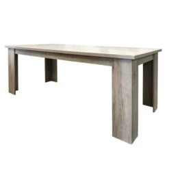Table Ă Manger 190x90 Olivier
