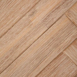 Table à Manger Extensible Bois D'acacia Aeris Atmosphera -ATMOSPHERA Soldes Boutique table a manger extensible bois d acacia aeris atmosphera 1 8