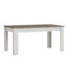 Demeyere Table Marquis Avec Rallonge 170 / 230 X 90 Cm