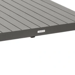 Table Basse Carrée Tonka Evasion Hespéride 7 Table Basse Carrée Tonka Evasion Hespéride -ATMOSPHERA Soldes Boutique table basse carree tonka evasion hesperide 3