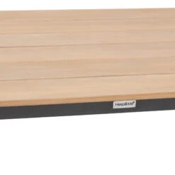 Table Basse Extérieure Oriengo Graphite Hespéride 6 Table Basse Extérieure Oriengo Graphite Hespéride -ATMOSPHERA Soldes Boutique table basse exterieure oriengo graphite hesperide 2