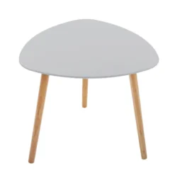 Table Basse Mileo Lot De 3 Coloris Différents Atmosphera -ATMOSPHERA Soldes Boutique table basse mileo lot de 3 coloris differents atmosphera 2