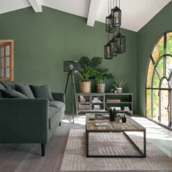 ATMOSPHERA Soldes Boutique -ATMOSPHERA Soldes Boutique table basse vintage edena atmosphera 1