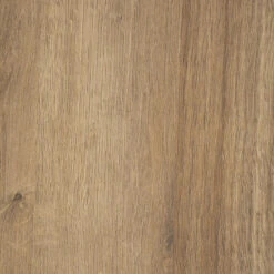 Table De Chevet 2 Portes Colva Atmosphera -ATMOSPHERA Soldes Boutique table de chevet 2 portes colva atmosphera 5