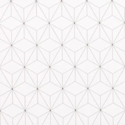 Table De Chevet 2 Tiroirs Effy Atmosphera -ATMOSPHERA Soldes Boutique table de chevet 2 tiroirs effy atmosphera 4