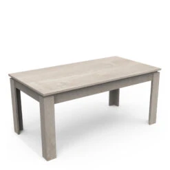 Demeyere Table De Salle Ă Manger Comptesse 170x90