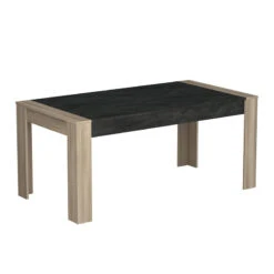 Demeyere Table De Salle Ă Manger 170x90 Sheffield