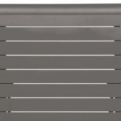 Table Alu Pliante Azua 2 Places Tonka Hespéride 8 Table Alu Pliante Azua 2 Places Tonka Hespéride -ATMOSPHERA Soldes Boutique table pliante azua tonka 2 personnes hesperide 3