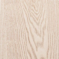 Tables Basses Mileo Bois Lot De 3 Atmosphera -ATMOSPHERA Soldes Boutique tables basses mileo bois lot de 3 atmosphera 3