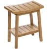 Tabouret En Bambou Green Harmony 5Five