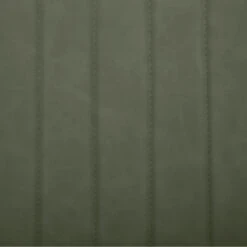 Tabouret De Bar Kaki Olwen Atmosphera -ATMOSPHERA Soldes Boutique tabouret bar kaki olwen atmosphera 3